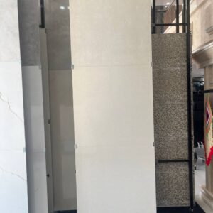 قیمت سرامیک کف 80*80 یزد