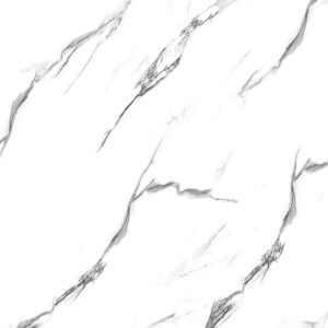 قیمت سرامیک کف 80*80 یزد