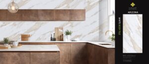 پرسلان خاک سفید 120 * 60 سنا اردکان