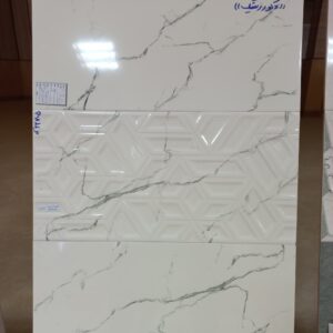 کاشی آشپزخانه و حمام 60*30