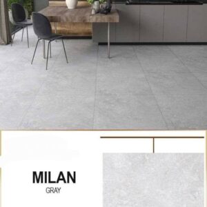 سرامیک 80 * 80  میلان
