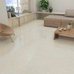 سرامیک کرم مات قیمت مناسب