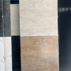 عکس سرامیک پرسلان سیلوانا