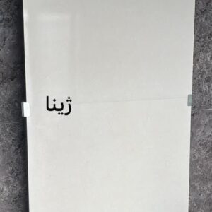 سرامیک طرح سنگ ژینا