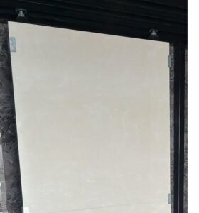 قیمت کاشی و سرامیک درجه یک