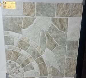 قیمت سرامیک حیاطی درجه یک یزد