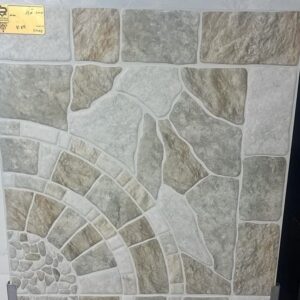 قیمت سرامیک حیاطی درجه یک یزد