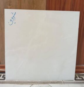 قیمت سرامیک کف 60 * 60 درجه یک