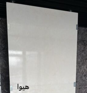 قیمت سرامیک کف 60*60 براق