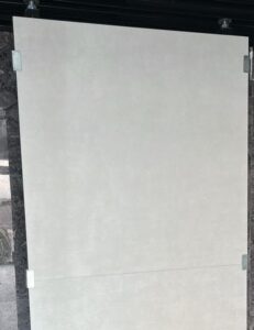 قیمت روز سرامیک کف 60*60