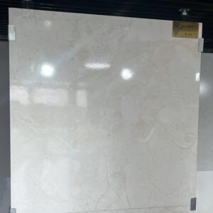 قیمت سرامیک 60×60 درجه یک و درجه ۲ متناسب با بودجه شما