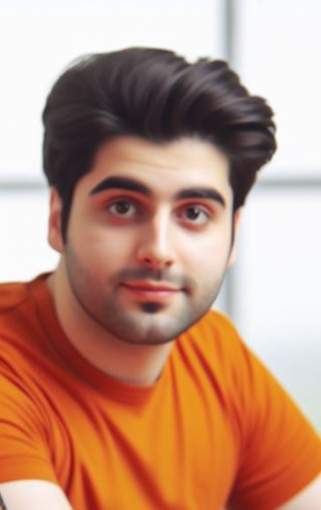 مهندس حفیظی