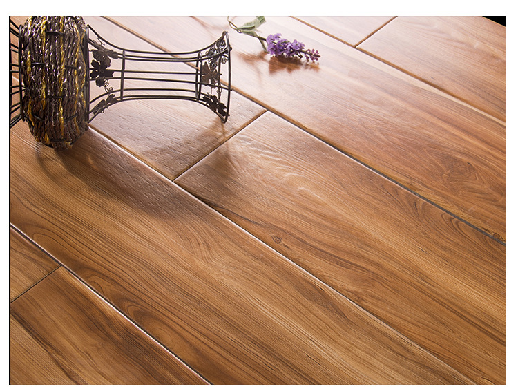 کاشی سرامیک طرح چوب