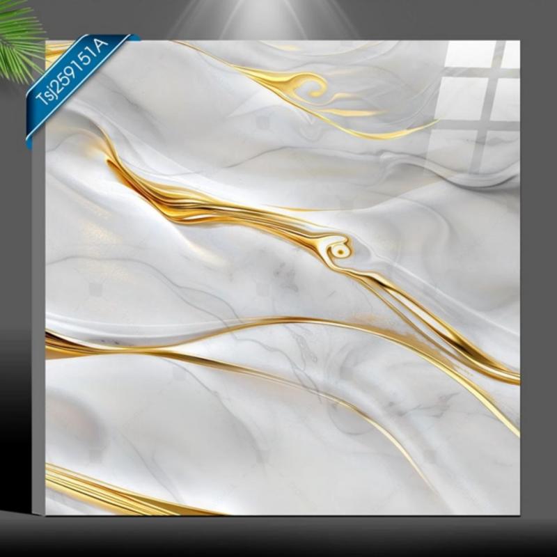 قیمت سرامیک کف 60 * 60 ارزان