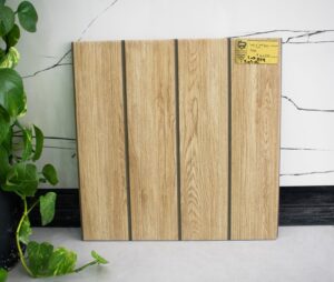 سرامیک طرح پارکت