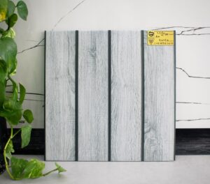 سرامیک طرح پارکت