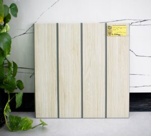 سرامیک طرح پارکت