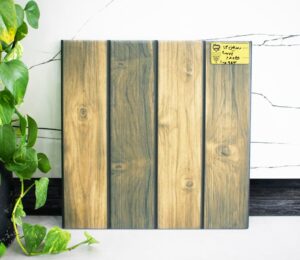 سرامیک طرح پارکت