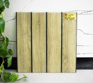 سرامیک طرح پارکت سرامیک کف