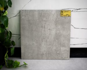 قیمت کاشی و سرامیک میبد یزد پرفروش ترین سرامیک کف