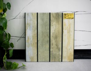 سرامیک طرح پارکت