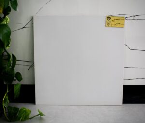 کاشی سفید ساده ارزان قیمت