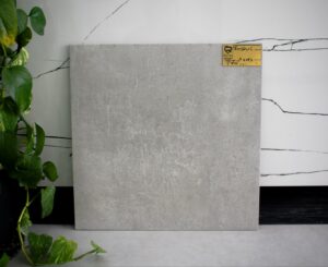 قیمت کاشی و سرامیک میبد یزد پرفروش ترین سرامیک کف