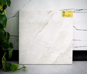 قیمت کاشی و سرامیک میبد یزد پرفروش ترین سرامیک کف