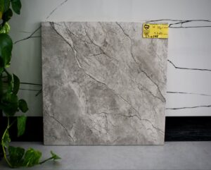 قیمت کاشی و سرامیک میبد یزد پرفروش ترین سرامیک کف