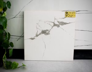 قیمت کاشی و سرامیک میبد یزد پرفروش ترین سرامیک کف