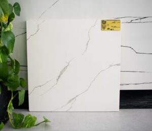 قیمت کاشی و سرامیک میبد یزد پرفروش ترین سرامیک کف