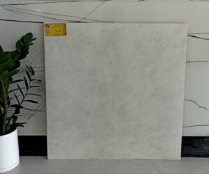 سرامیک کف پذیرایی و هال ارزان قیمت شایان کرم در سایز 60