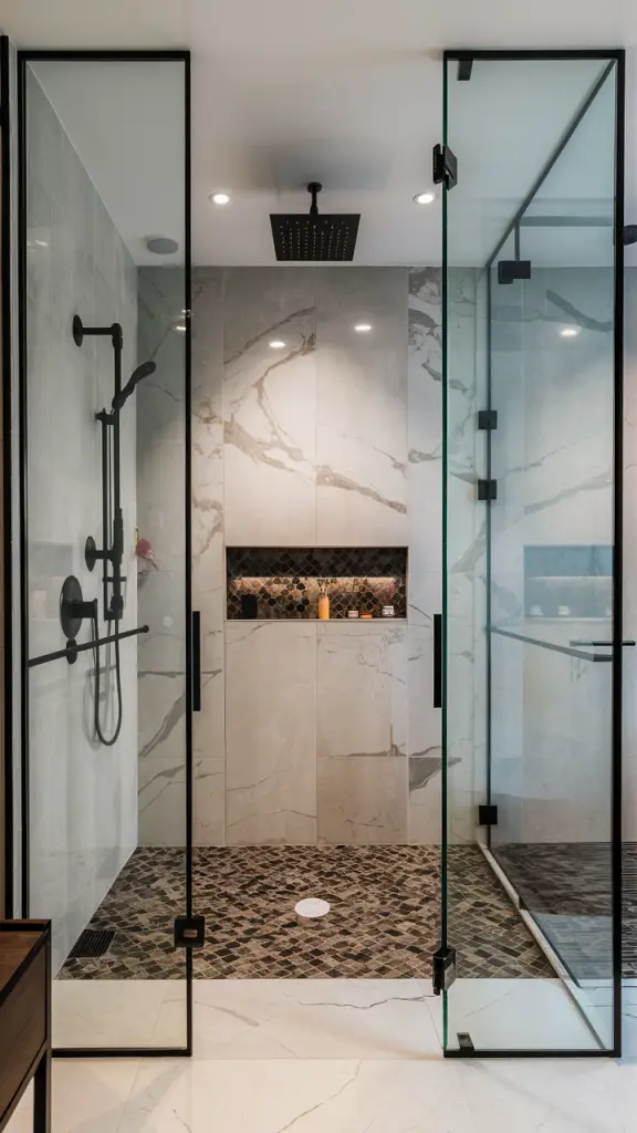 سرامیک سرویس بهداشتی عکس و قیمت