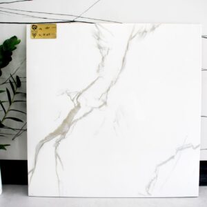 سرامیک کف پذیرایی و هال ارزان قیمت طرح سنگ میلاد