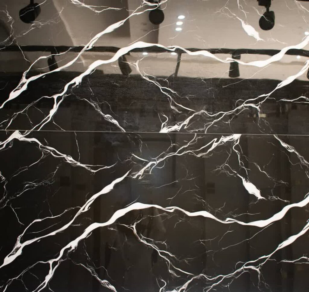 ۶۰۱۲۰ پرسلان سوپرنانوپولیش