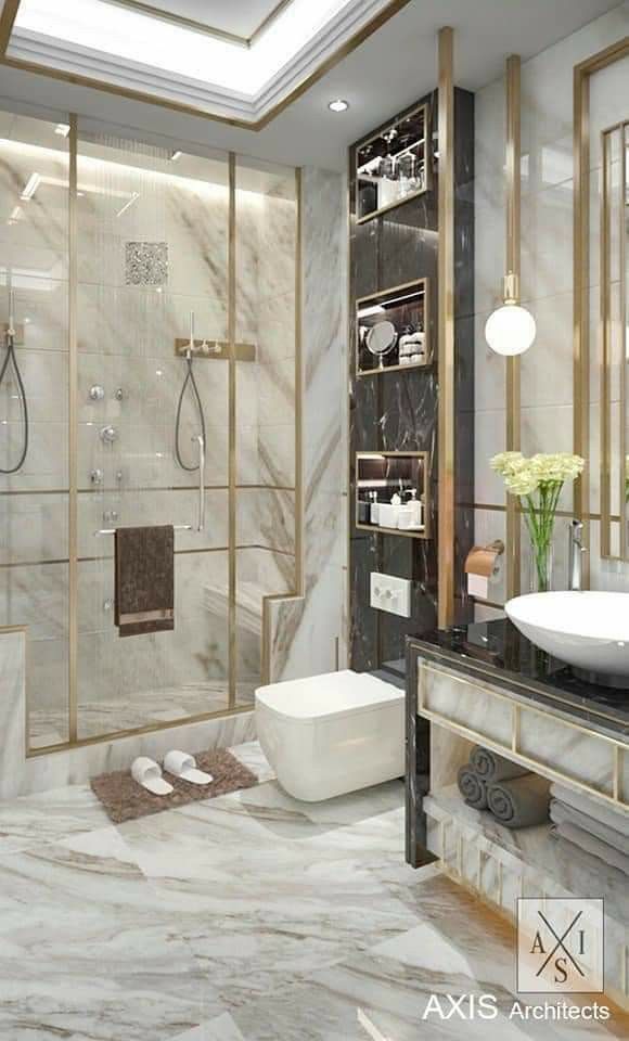 کاشی سرامیک سرویس بهداشتی