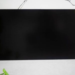 قیمت کاشی ۳۰ در ۶۰ مشکی