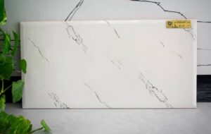 قیمت کاشی ۳۰ در ۶۰ سفید