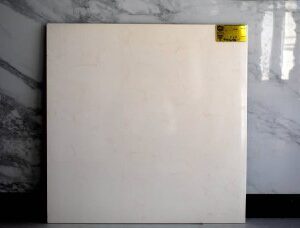 سرامیک کف براق 60 60 درجه ممتاز