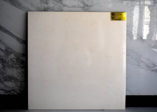 سرامیک کف براق 60 60 درجه ممتاز