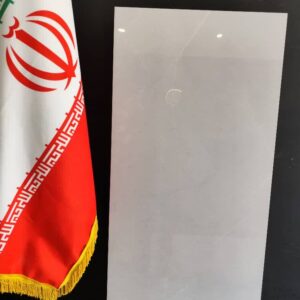 سرامیک سوپرنانوپولیش 60120 ضد اسید
