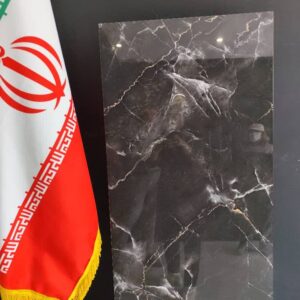 سرامیک سوپرنانوپولیش 60120 ضد اسید