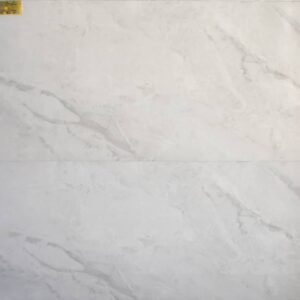 سرامیک 12060 خاک سفید براق درجه 2
