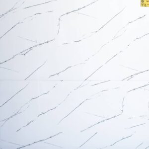 سرامیک 12060 خاک سفید براق درجه 2