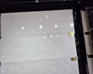 سرامیک 40120 خاک سفید درجه 2