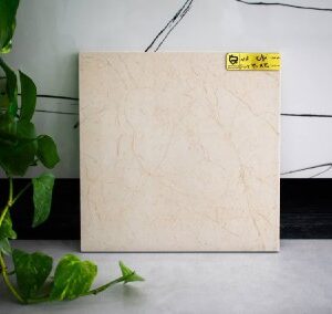 سرامیک 3030 خاک سفید درجه 2