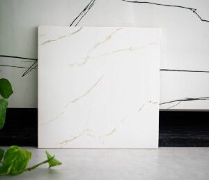 سرامیک 3030 خاک سفید درجه 2