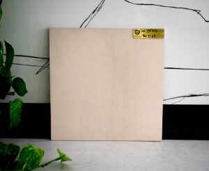 سرامیک 3030 خاک سفید درجه 2
