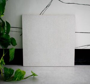 سرامیک 3030 خاک سفید درجه 2