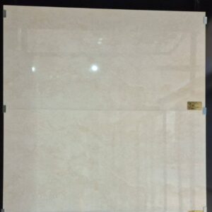 سرامیک 12060 خاک سفید براق درجه 2